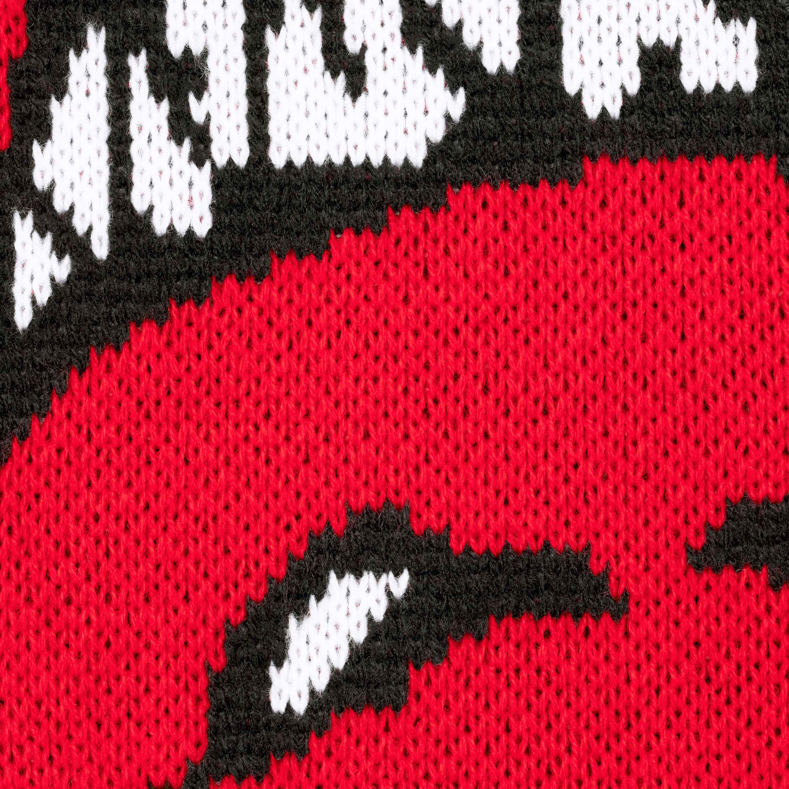 Supreme®/Spitfire® Sweater view 14